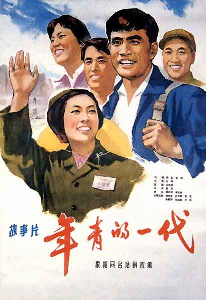 圣罗兰包包怎样识别真假