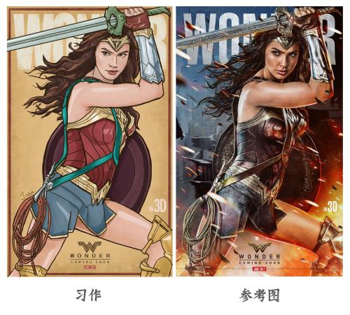 圣马力诺驾驶证怎么买假的